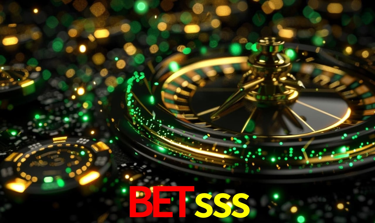 Logo betsss Telegram Canal Oficial