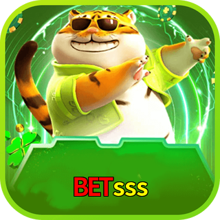 Logo betsss Cassino Online Brasil