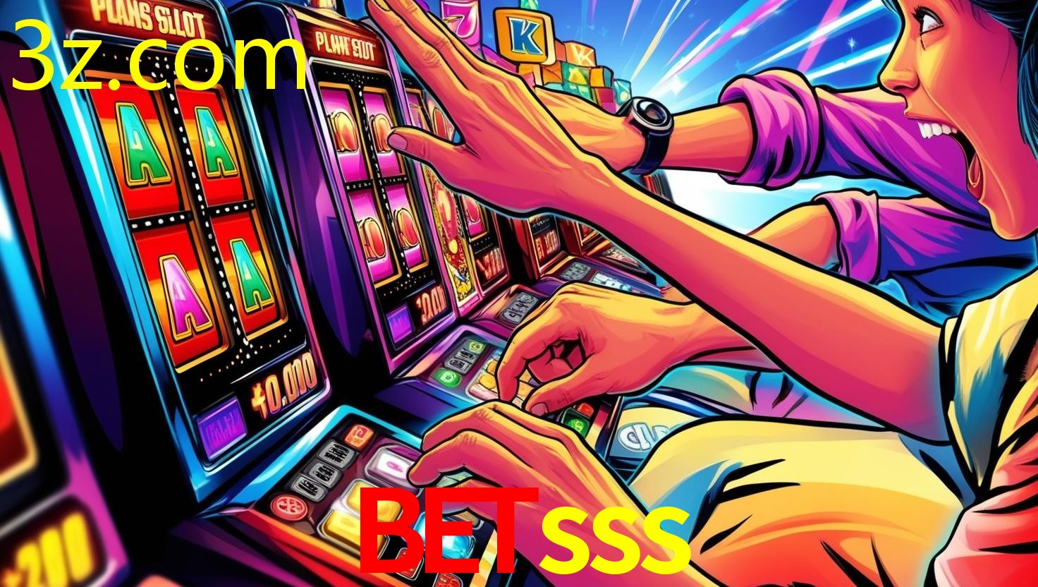 Cadastro Rápido BETSSS.COM